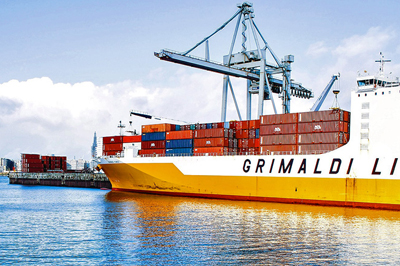 广州帜领科技有限公司