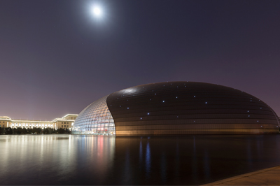 公司文化_广州帜领科技有限公司