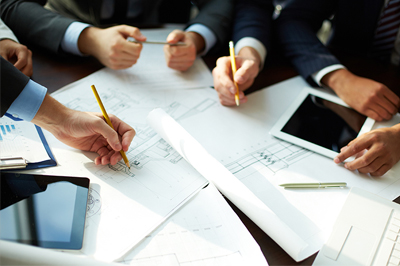 公司简介_广州帜领科技有限公司