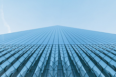 招商加盟_广州帜领科技有限公司